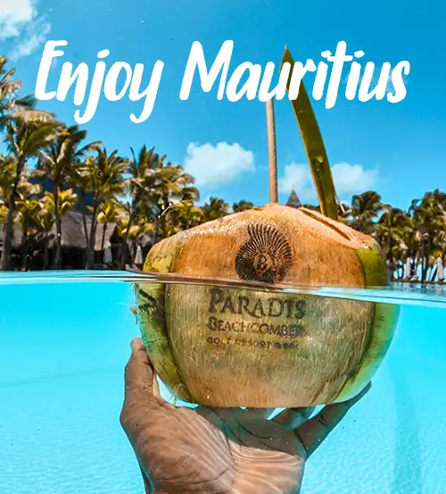 Explore-Mauritius-Hotel-Resorts-Holiday-Contact-thank-you