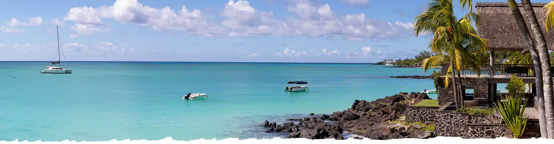 Explore-Mauritius-Hotel-Resorts-Holiday-Guarantee-scheme