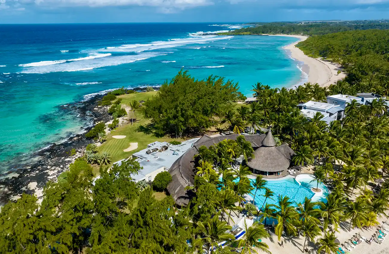 Explore-Mauritius-luxury-Hotel-Resort-holidays