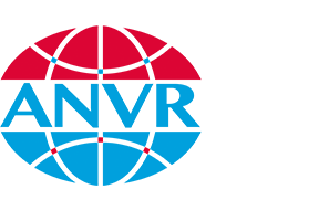 Hotel-Resorts-Holiday-Mauritius-Sustainable-Travel-ANVR