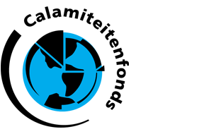 Hotel-Resorts-Holiday-Mauritius-Sustainable-Travel-Calamiteitenfonds