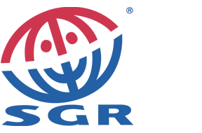 Hotel-Resorts-Holiday-Mauritius-Sustainable-Travel-SGR