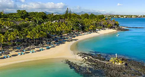 Explore-Mauritius-Hotel-Resorts-Holiday-About-us