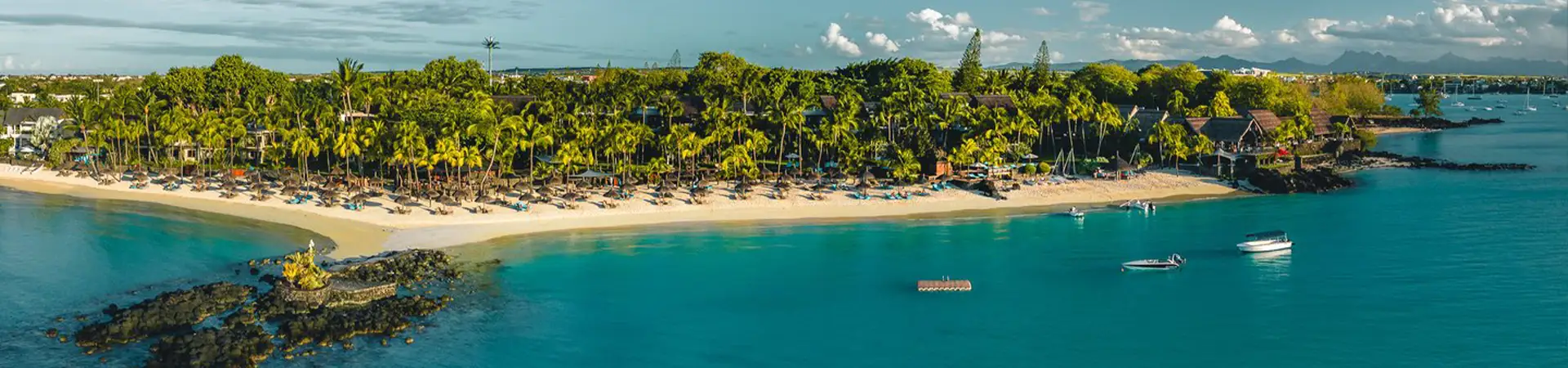 Explore-Mauritius-Hotel-Resorts-Holiday-Beachcomber-Specials