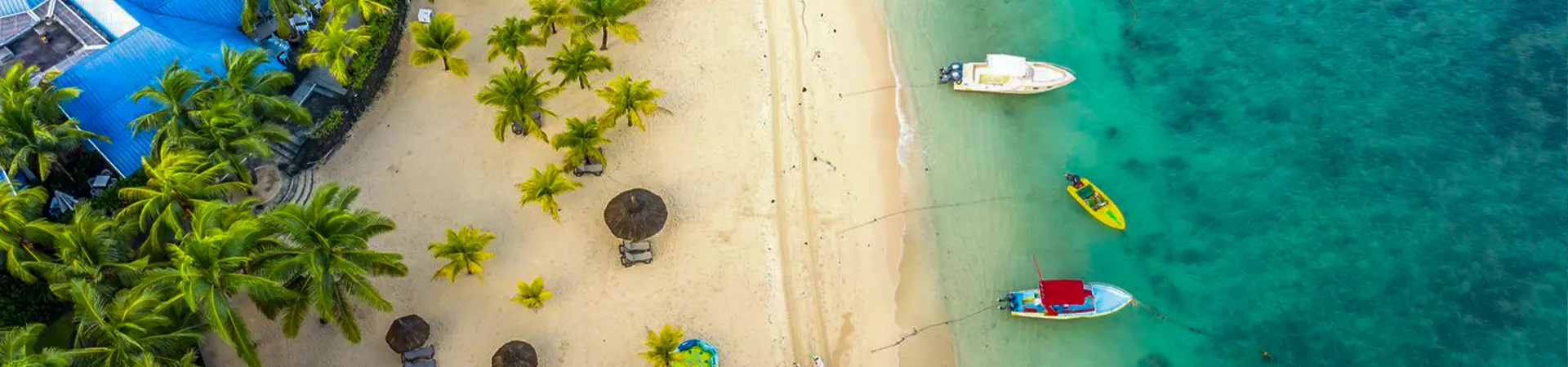 Explore-Mauritius-Hotel-Resorts-Holiday-Beachcomber-Specials