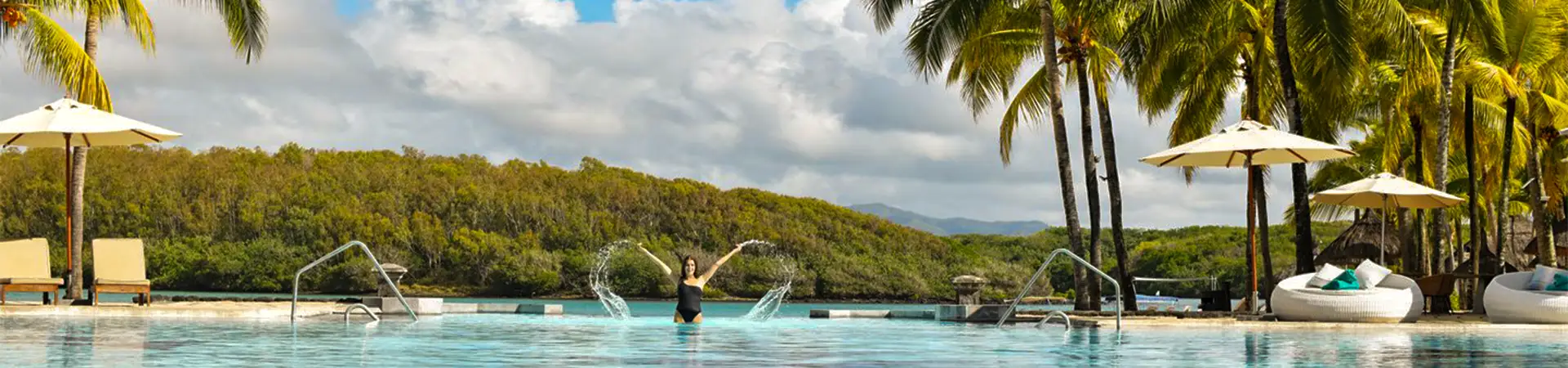 Explore-Mauritius-Hotel-Resorts-Holiday-Beachcomber-Specials