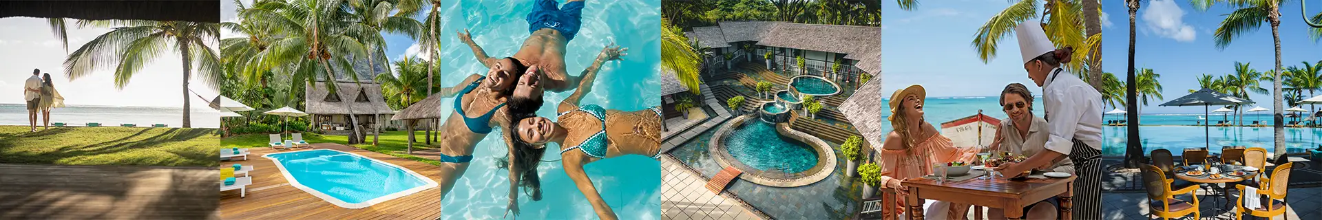Explore-Mauritius-Hotel-Resorts-Holiday-Beachcomber-Specials
