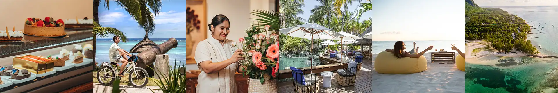 Explore-Mauritius-Hotel-Resorts-Holiday-Search