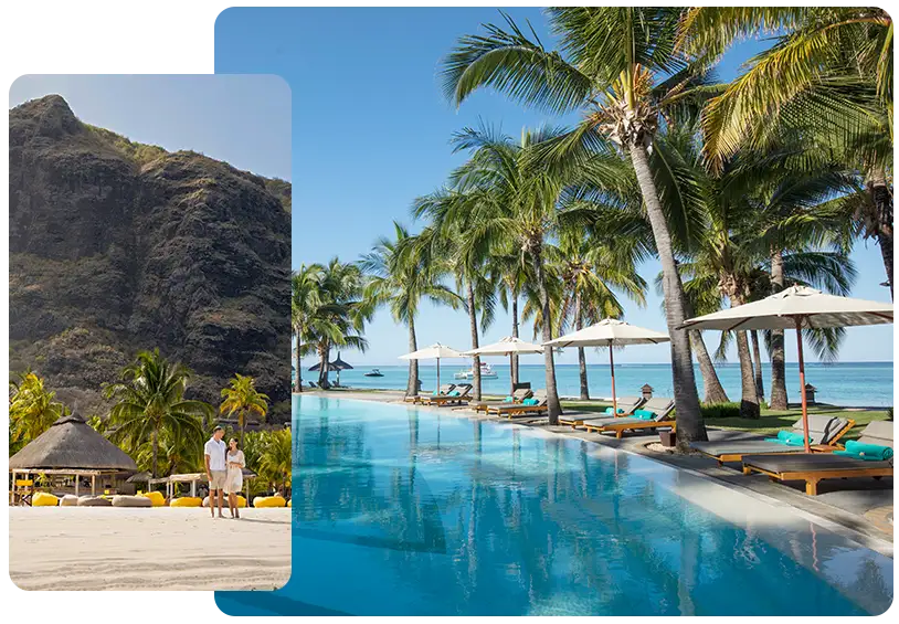 Explore-Mauritius-luxury-Hotel-Resort-holidays