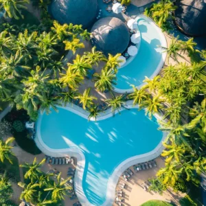 Mauritius-Hotel-Resorts-Canonnier Beachcomber