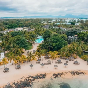 Mauritius-Hotel-Resorts-Canonnier Beachcomber