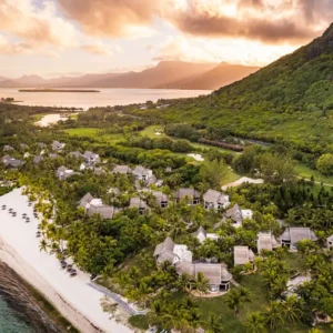 Mauritius-Hotel-Resorts-Dinarobin Beachcomber Golf Resort-Spa