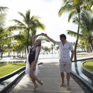 Mauritius-Hotel-Resorts-Dinarobin Beachcomber Golf Resort-Spa