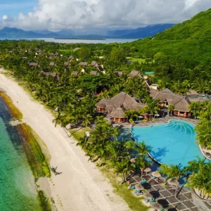 Mauritius-Hotel-Resorts-Dinarobin Beachcomber Golf Resort-Spa