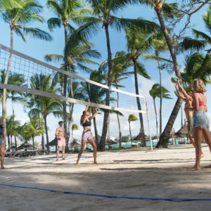 Mauritius-Hotel-Resorts-Mauricia Beachcomber