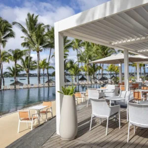 Mauritius-Hotel-Resorts-Mauricia Beachcomber