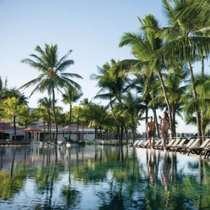 Mauritius-Hotel-Resorts-Mauricia Beachcomber