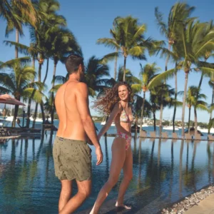 Mauritius-Hotel-Resorts-Mauricia Beachcomber