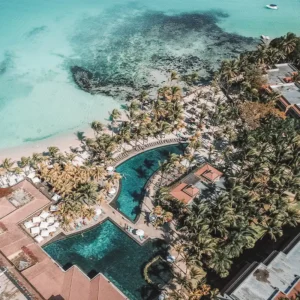 Mauritius-Hotel-Resorts-Mauricia Beachcomber