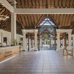 Mauritius-Hotel-Resorts-Paradis Beachcomber Golf Resort-Spa