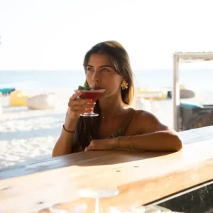 Mauritius-Hotel-Resorts-Paradis Beachcomber Golf Resort-Spa