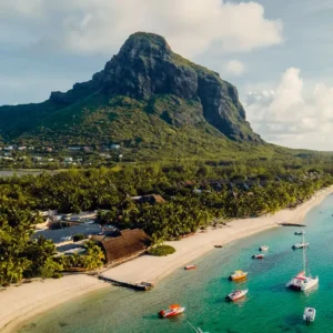 Mauritius-Hotel-Resorts-Paradis Beachcomber Golf Resort-Spa