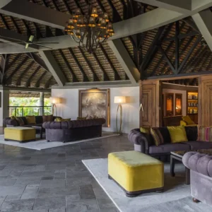 Mauritius Hotel-Resorts Royal Palm Beachcomber Luxury