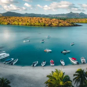 Mauritius-Hotel-Resorts-Shandrani Beachcomber