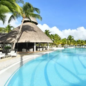 Mauritius-Hotel-Resorts-Shandrani Beachcomber
