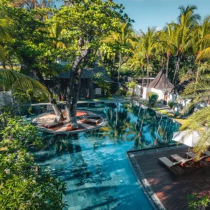 Mauritius-Hotel-Resorts-Shandrani Beachcomber