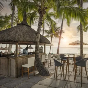 Mauritius-Hotel-Resorts-Trou aux Biches Beachcomber