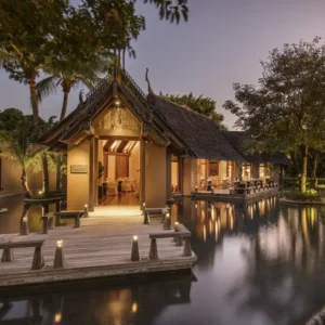 Mauritius-Hotel-Resorts-Trou aux Biches Beachcomber