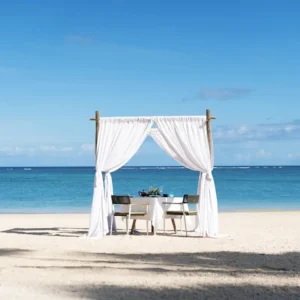 Mauritius-Hotel-Resorts-Trou aux Biches Beachcomber