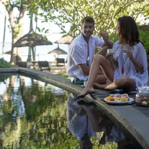 Mauritius-Hotel-Resorts-Trou aux Biches Beachcomber