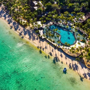 Mauritius-Hotel-Resorts-Trou aux Biches Beachcomber